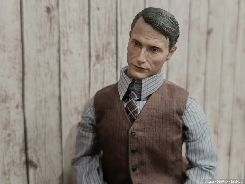 Заблудшая сестра. Глава 10. Теона