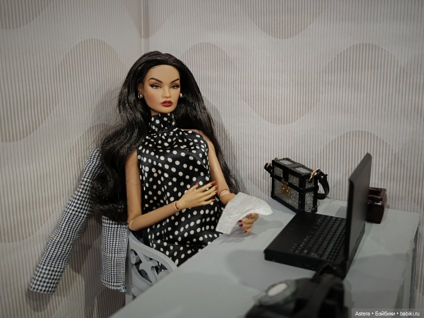 Заблудшая сестра. Глава 10. Теона (фото 10)