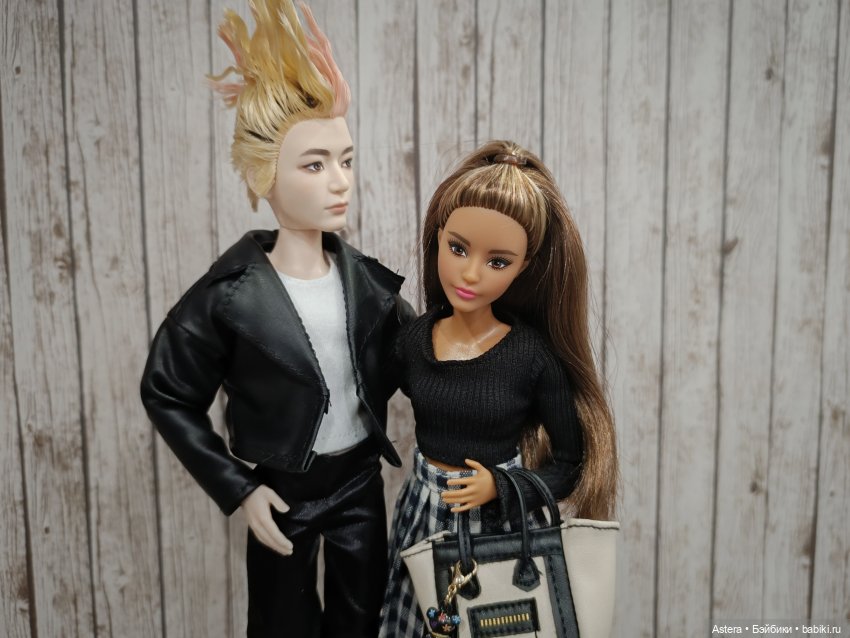 Заблудшая сестра. Глава 10. Теона