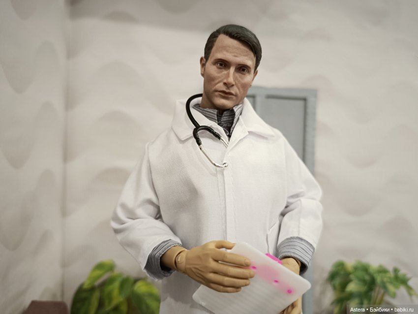 Заблудшая сестра. Глава 10. Теона (фото 8)