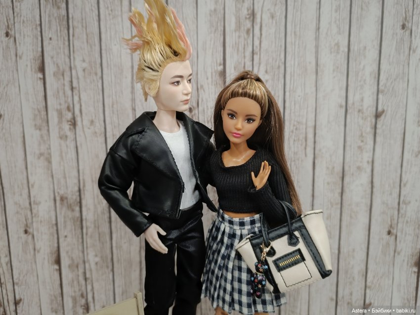 Заблудшая сестра. Глава 10. Теона