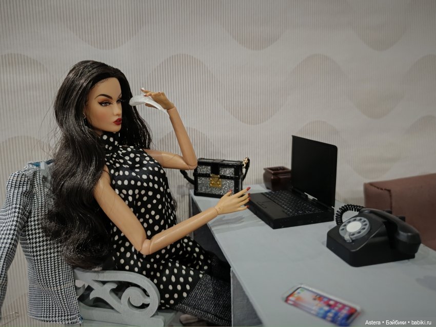 Заблудшая сестра. Глава 10. Теона (фото 2)