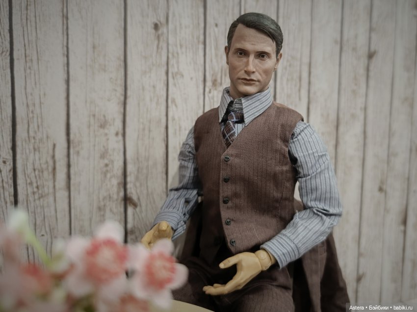 Заблудшая сестра. Глава 10. Теона