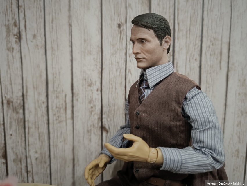 Заблудшая сестра. Глава 10. Теона