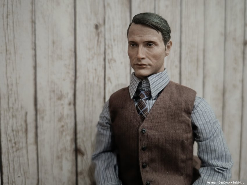 Заблудшая сестра. Глава 10. Теона