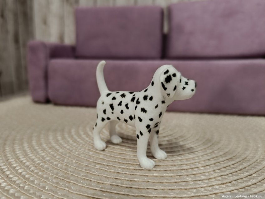 Лори Gia — Куклы Lori (Лори): Battat (фото 9)