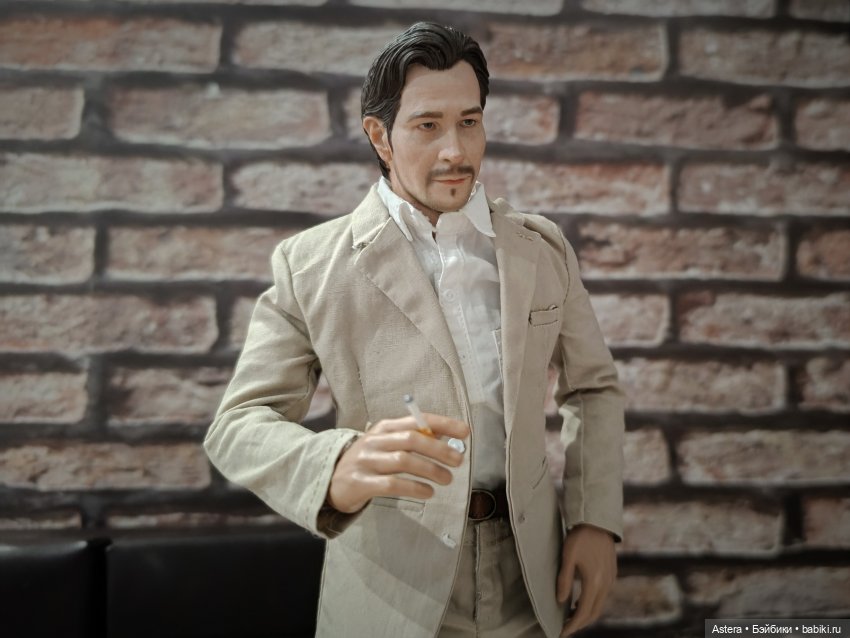 Заблудшая сестра. Глава 11. Расплата