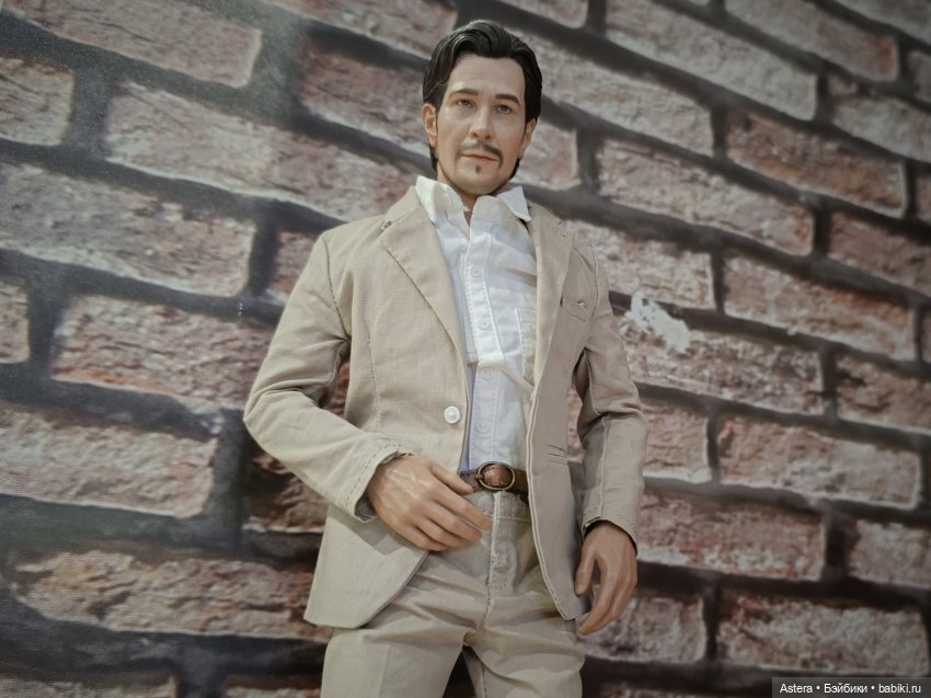 Заблудшая сестра. Глава 11. Расплата