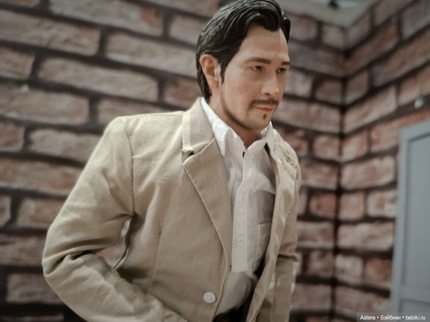 Заблудшая сестра. Глава 11. Расплата