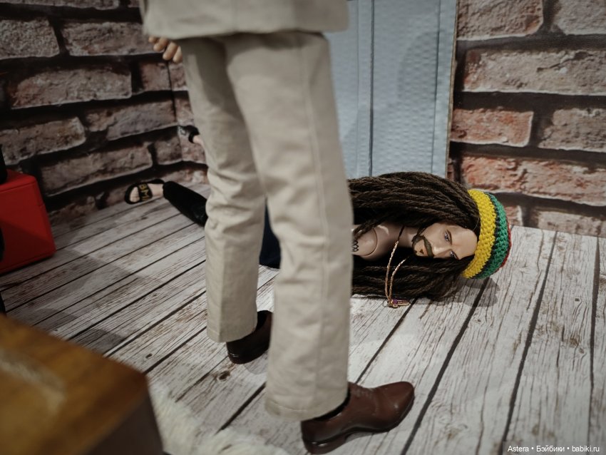 Заблудшая сестра. Глава 11. Расплата