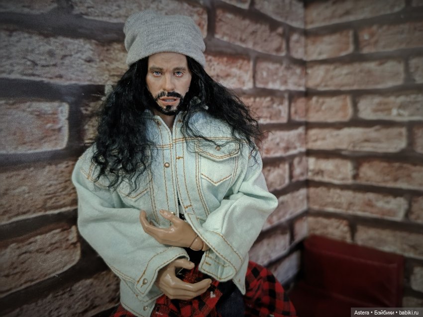 Заблудшая сестра. Глава 11. Расплата (фото 2)