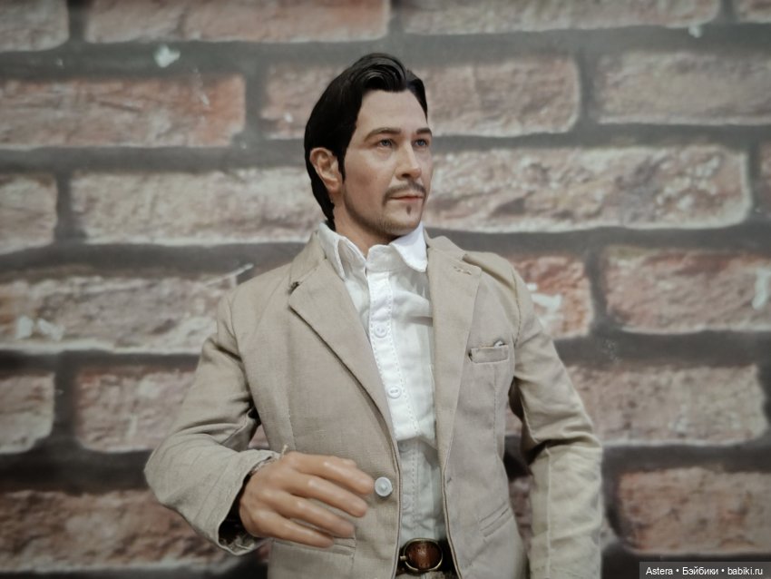 Заблудшая сестра. Глава 11. Расплата