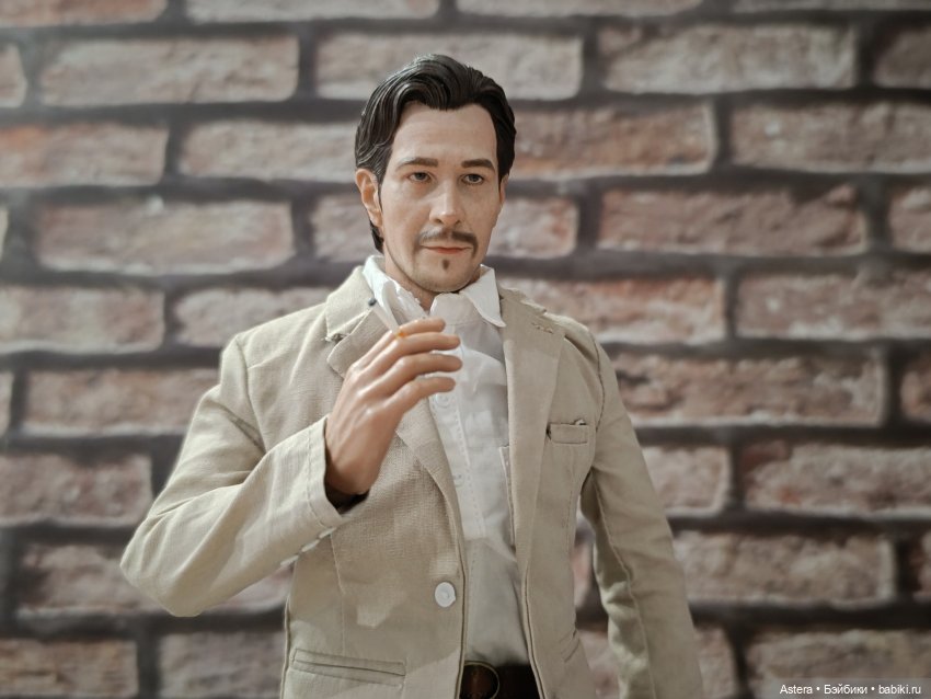 Заблудшая сестра. Глава 11. Расплата