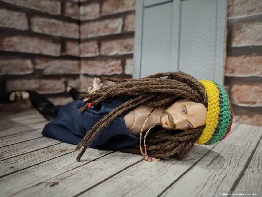 Заблудшая сестра. Глава 11. Расплата