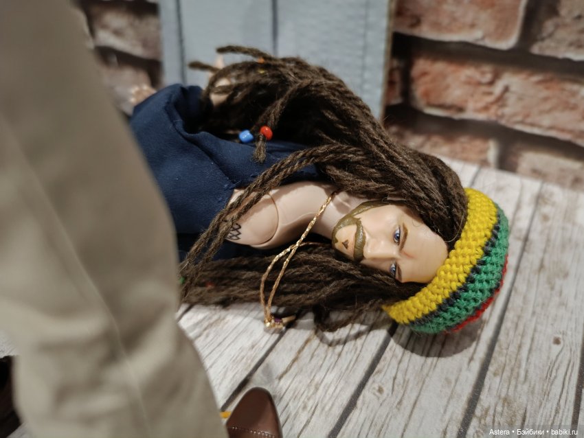 Заблудшая сестра. Глава 11. Расплата