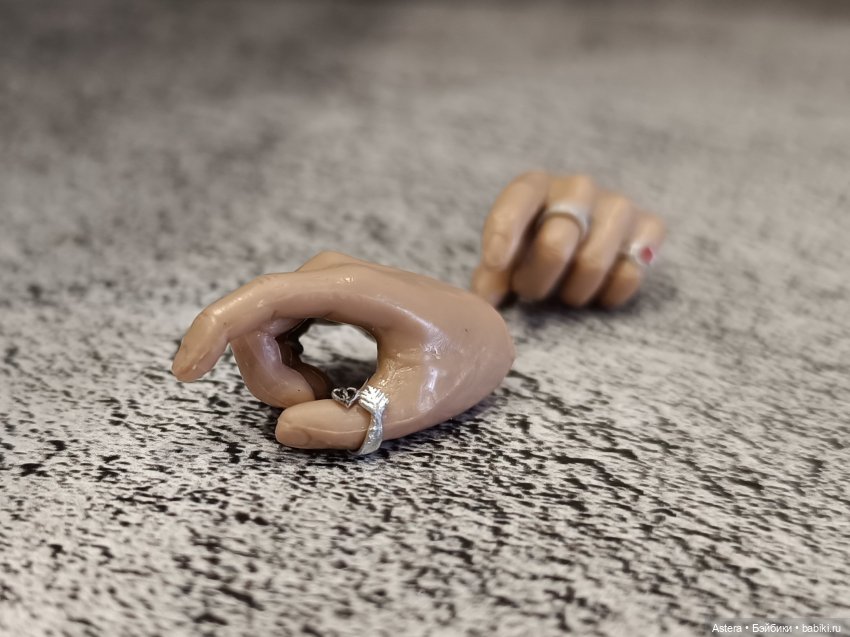 Save me from evil. XT001. Обзор