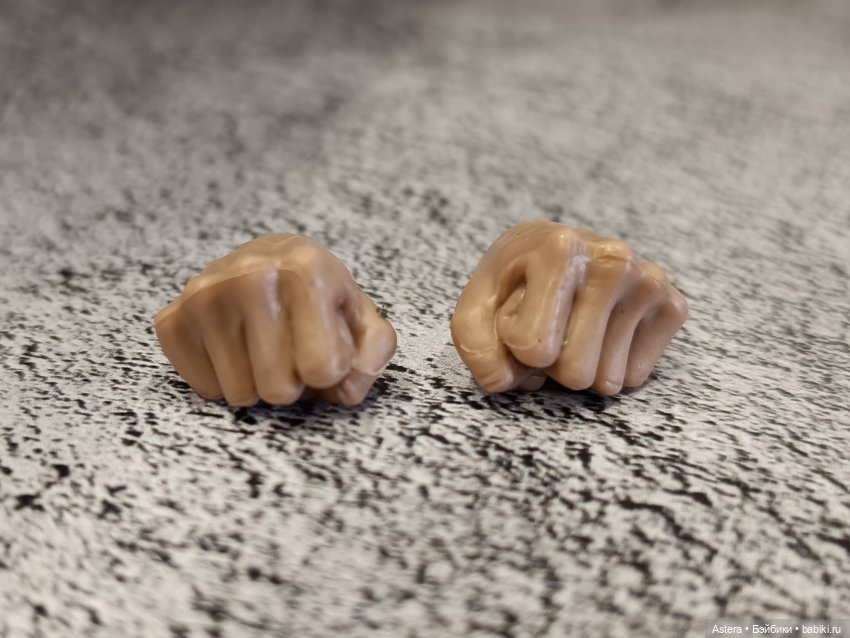 Save me from evil. XT001. Обзор