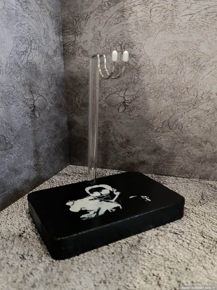 Save me from evil. XT001. Обзор