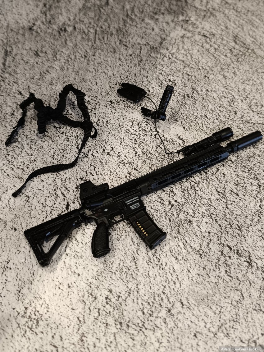 Save me from evil. XT001. Обзор