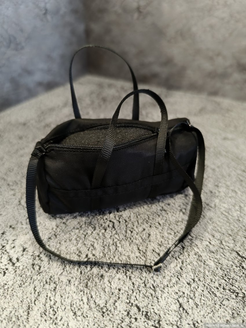 Save me from evil. XT001. Обзор