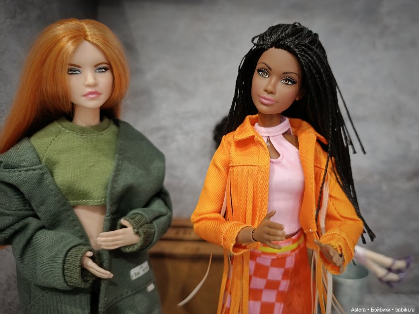 Заблудшая сестра. Глава 12. Камера