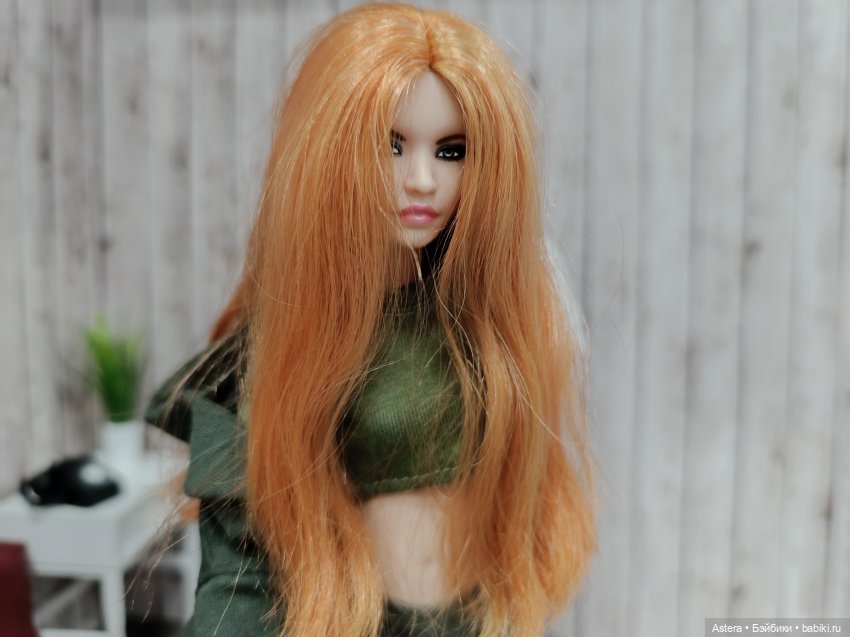 Заблудшая сестра. Глава 14. Снова вместе (фото 4)