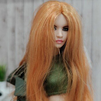 Заблудшая сестра. Глава 14. Снова вместе