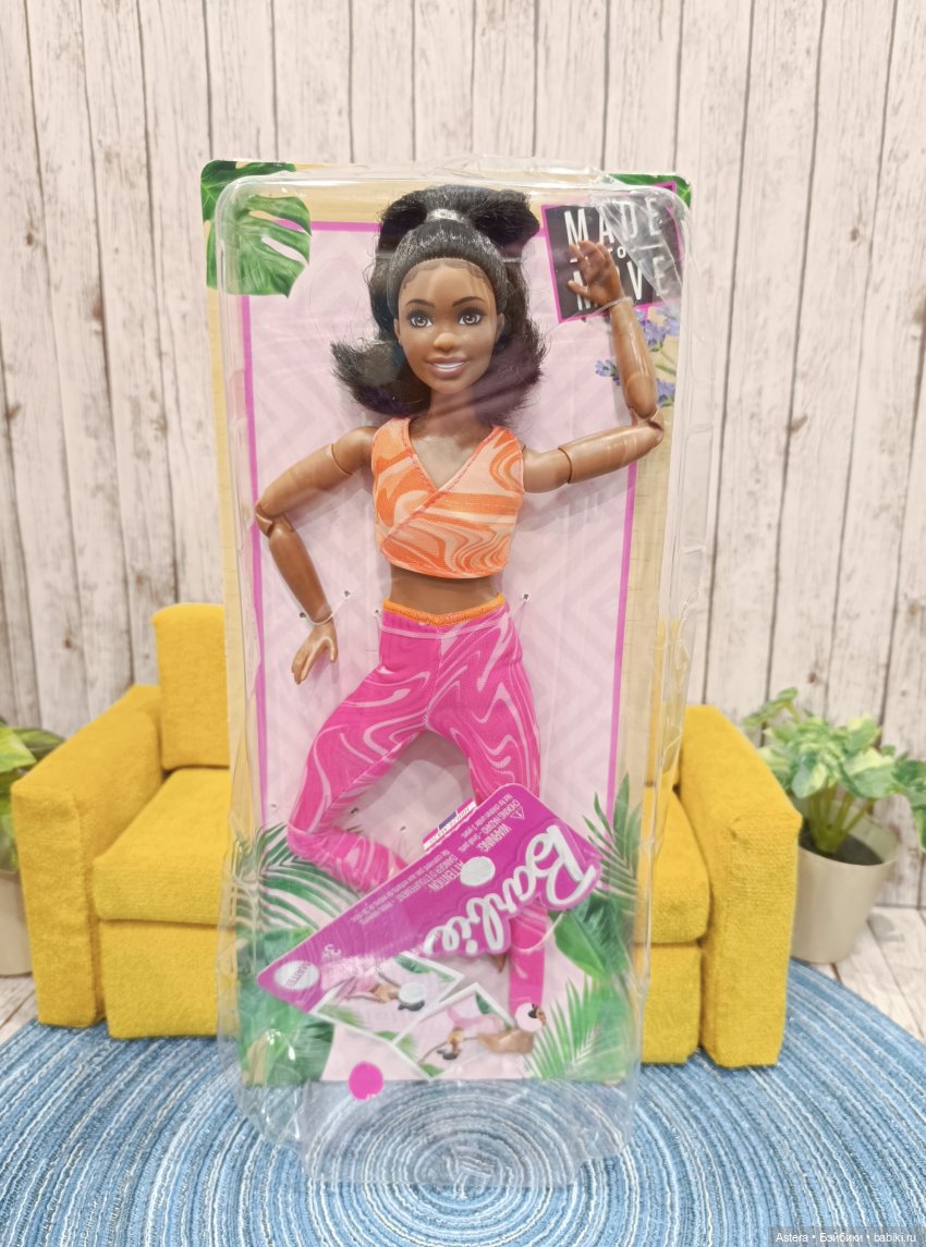 Подарок для Ноэль — Гибриды шарнирных кукол (не БЖД): подбор тела