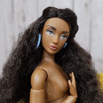 Подарок для Ноэль