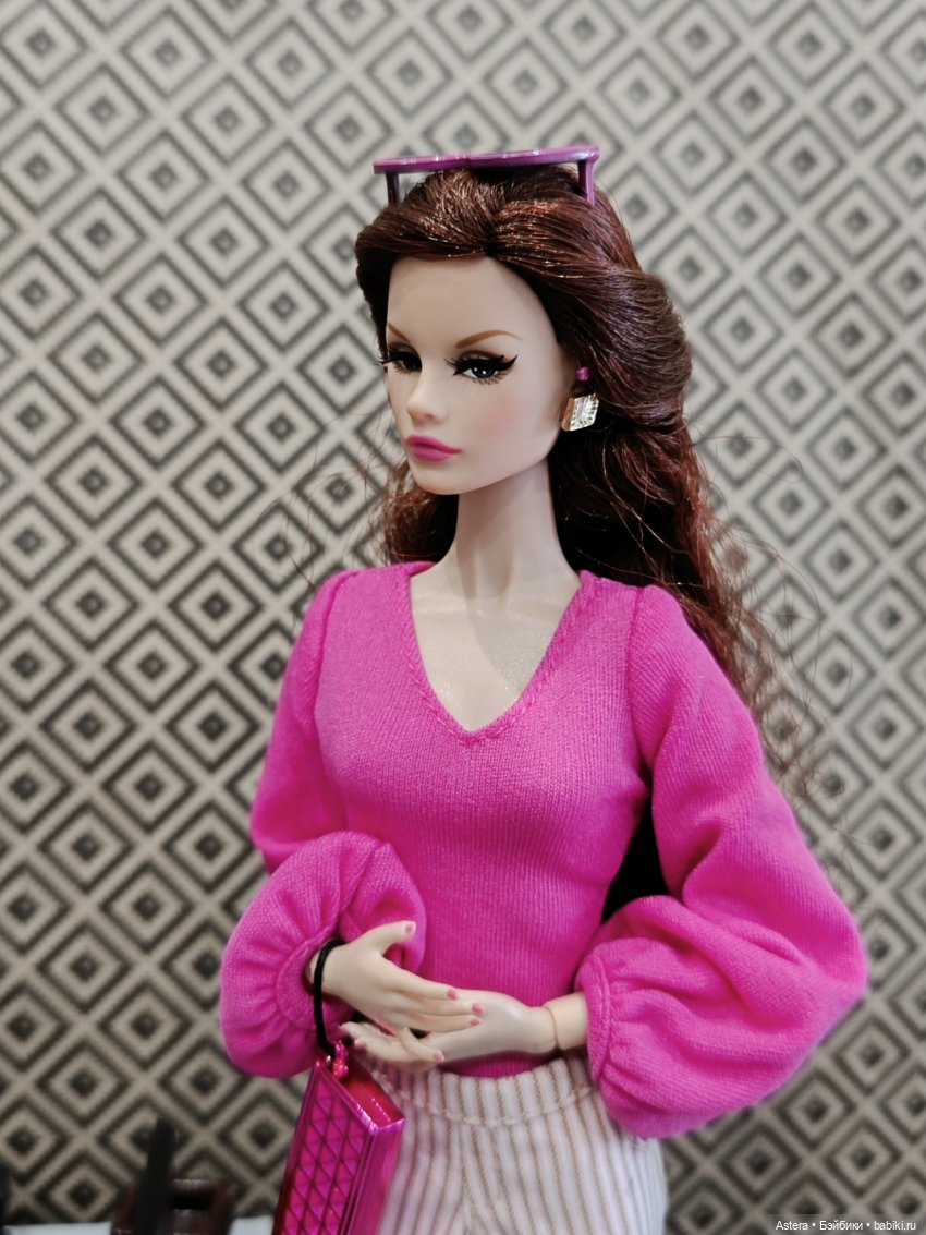 Заблудшая сестра. Глава 15. Защитник