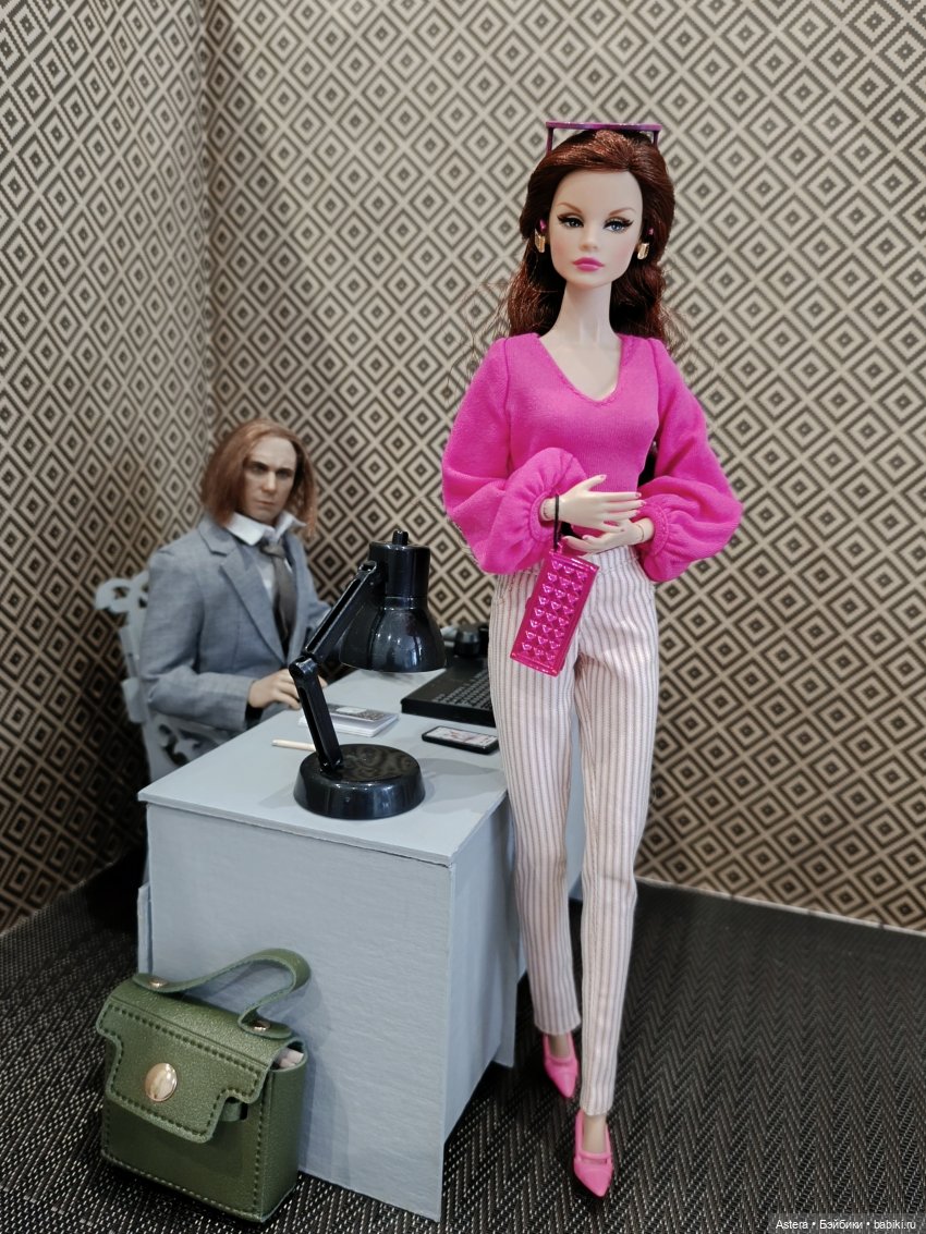 Заблудшая сестра. Глава 15. Защитник