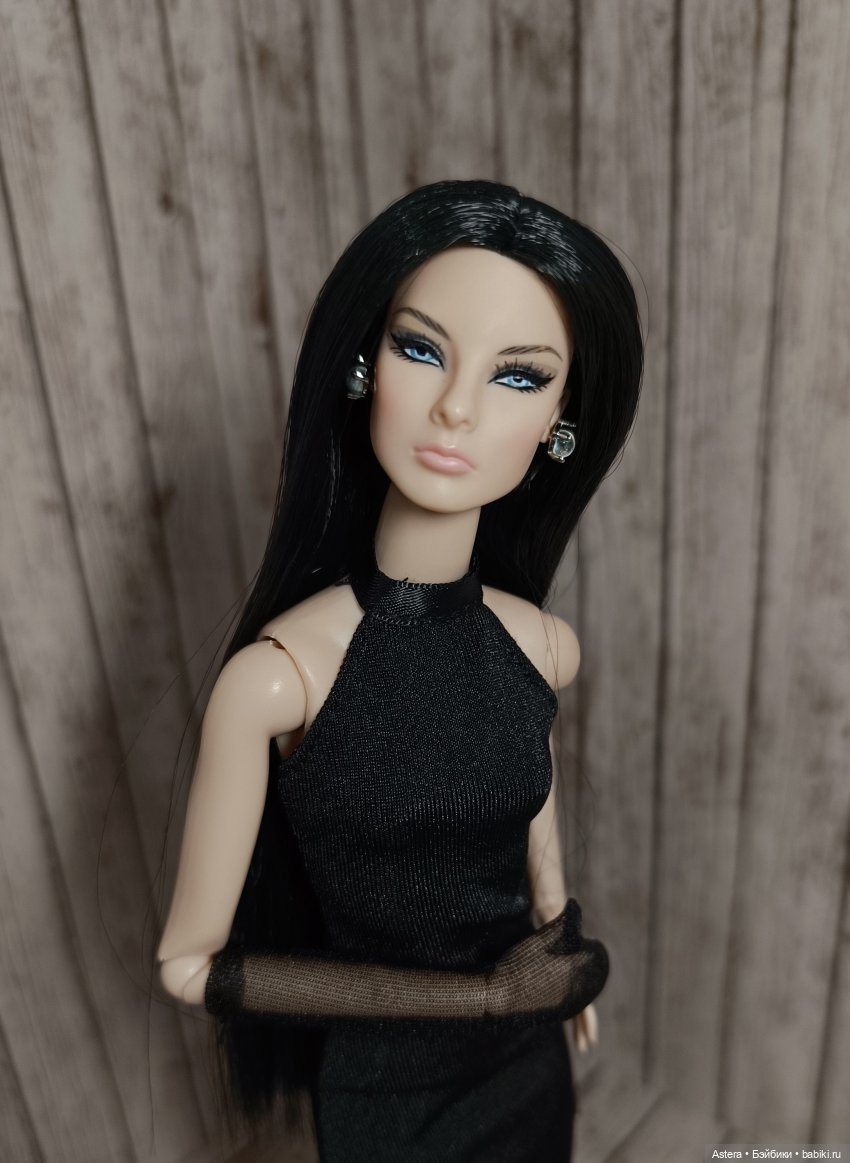 Новые наряды с Али. Кьяра (фото 10)