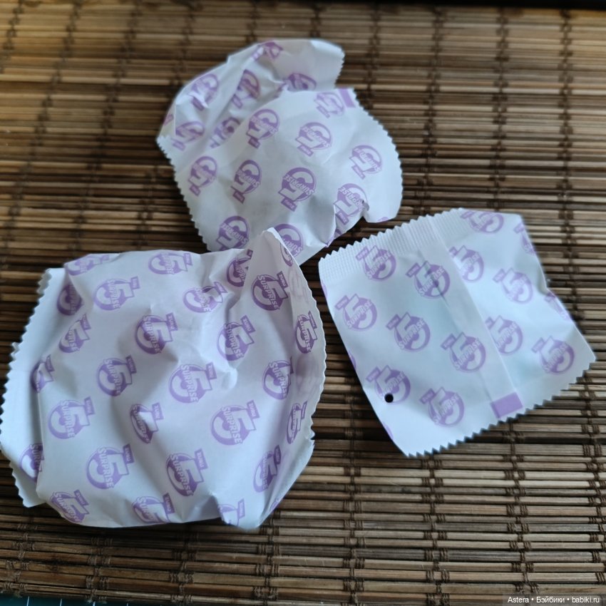 Zuru My Mini Baby Series 2 (фото 2)