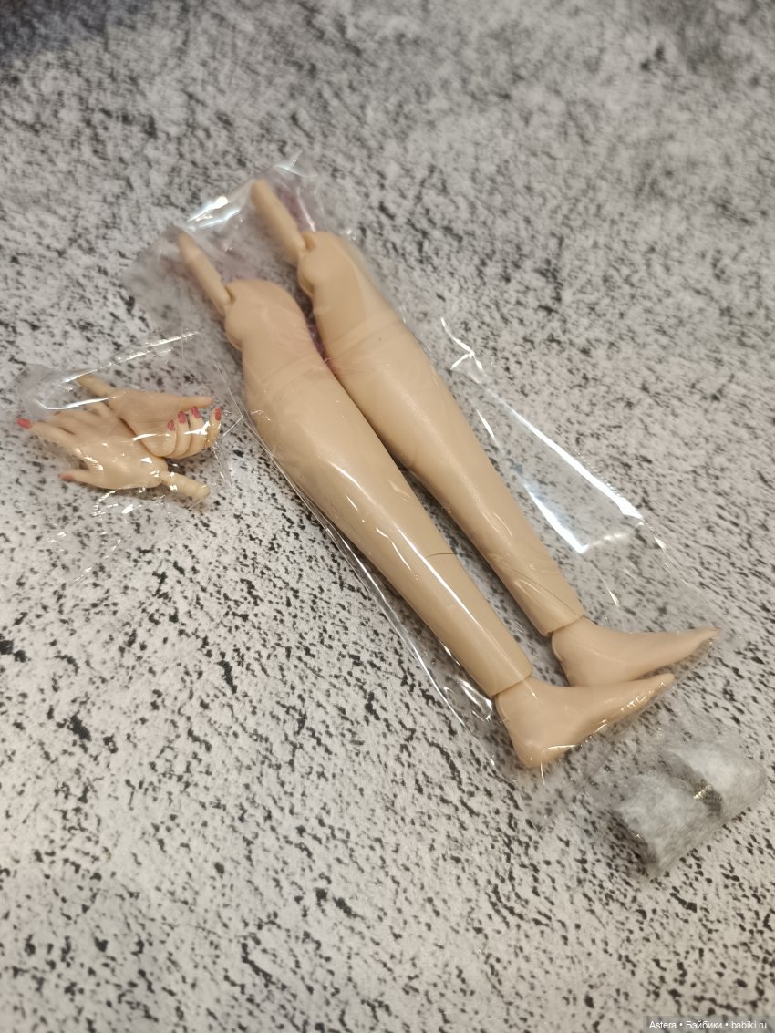 Agnes Gardenia. Обзор — Куклы Integrity Toys (Интегрити): Poppy Parker