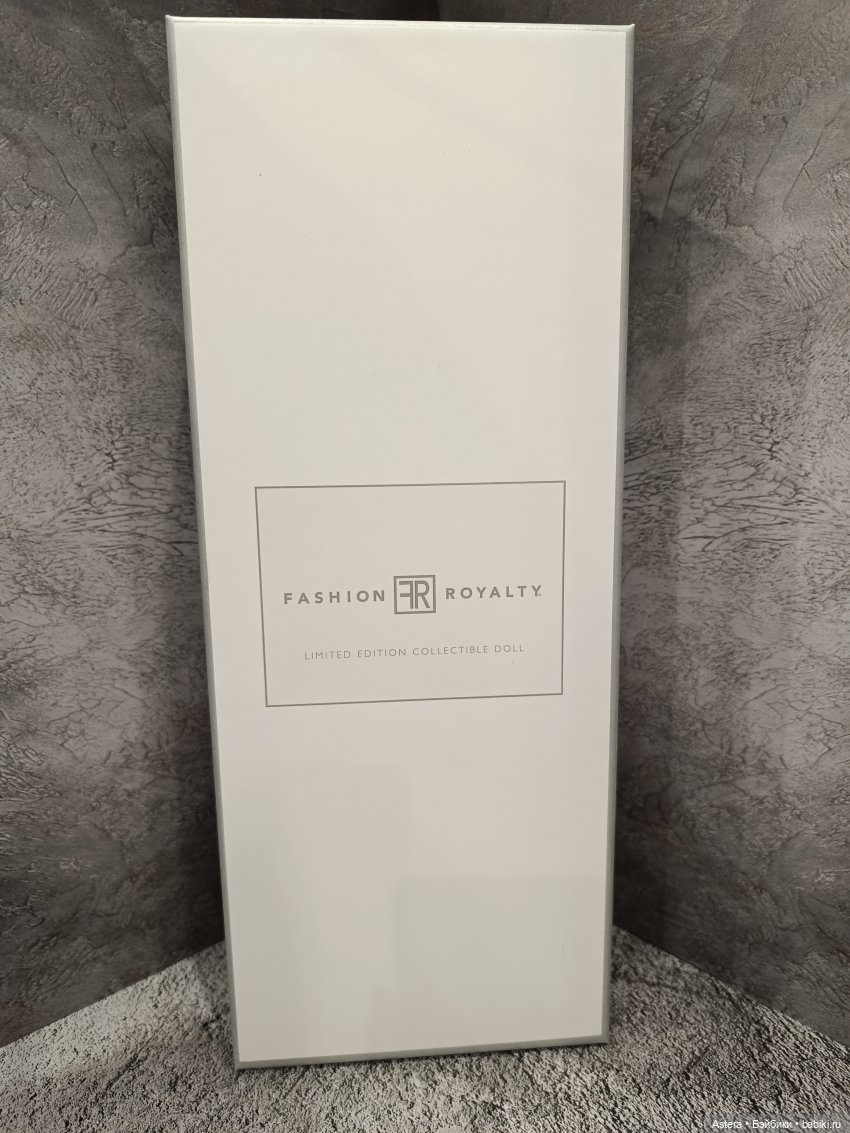 Agnes Gardenia. Обзор — Куклы Integrity Toys (Интегрити): Poppy Parker