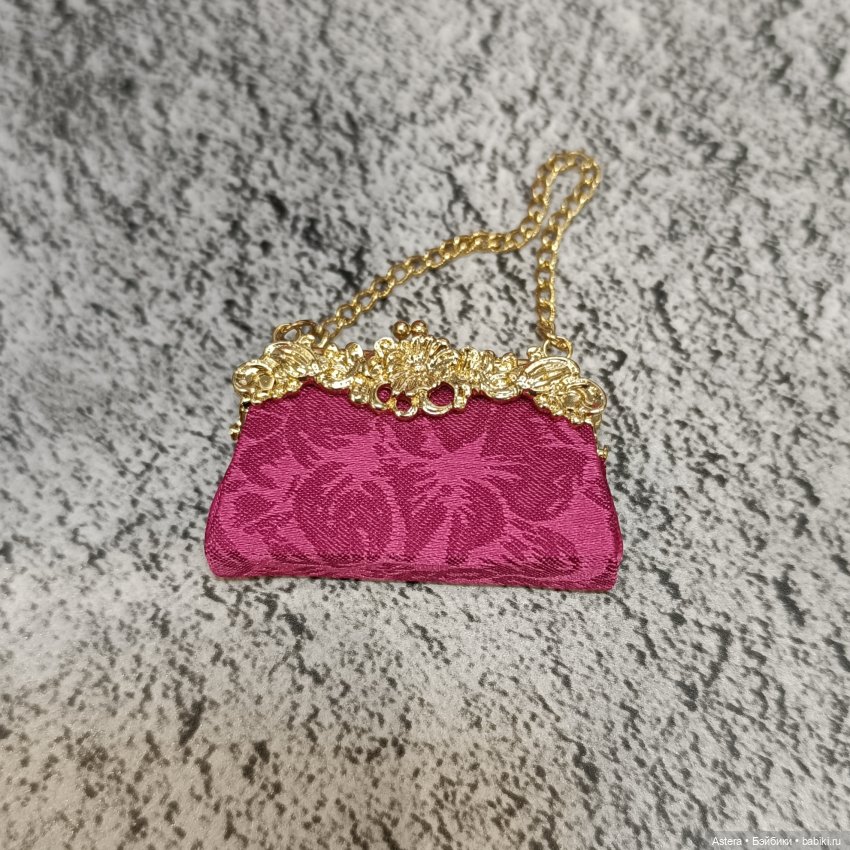 Agnes Gardenia. Обзор — Куклы Integrity Toys (Интегрити): Poppy Parker