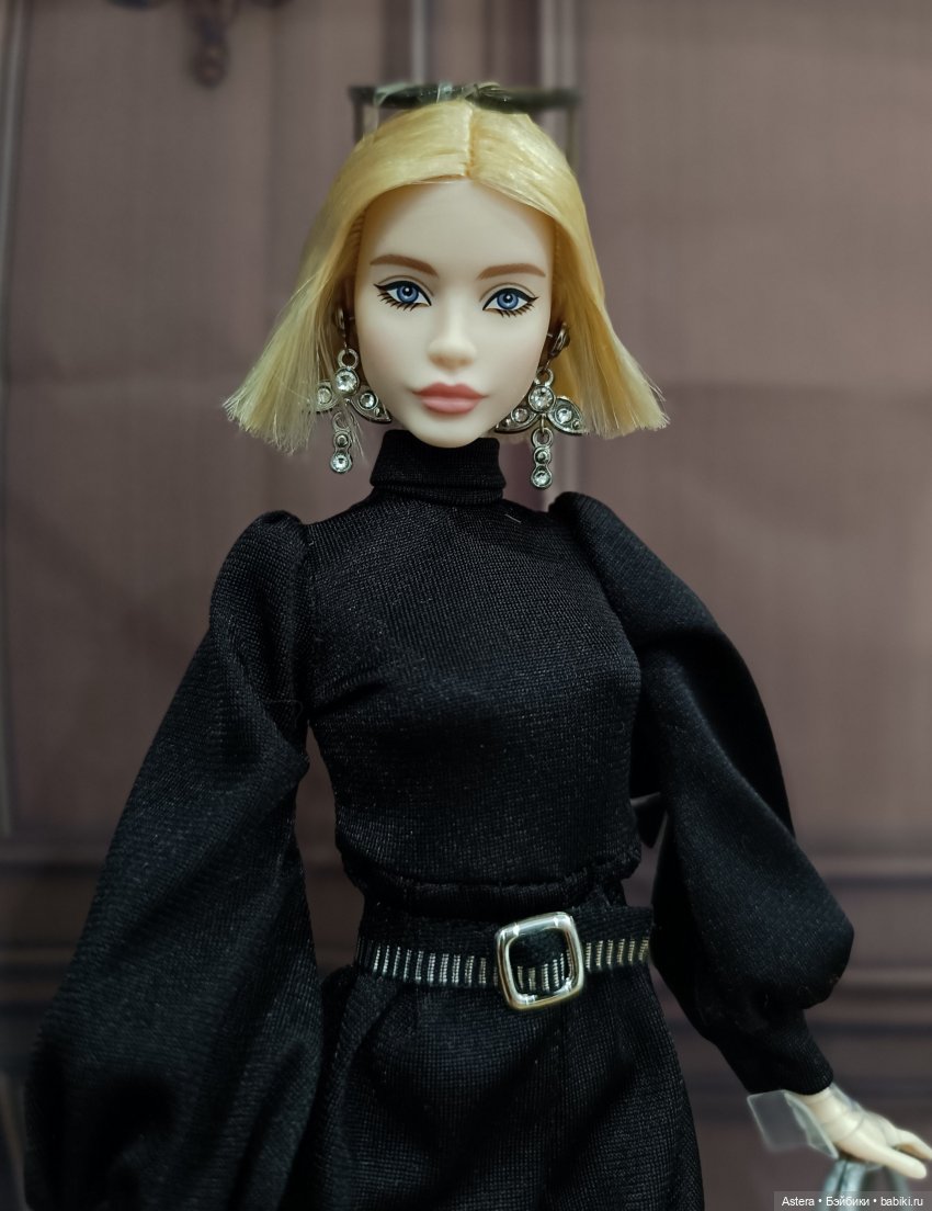 Мой подарок себе на день рождения (фото 8)