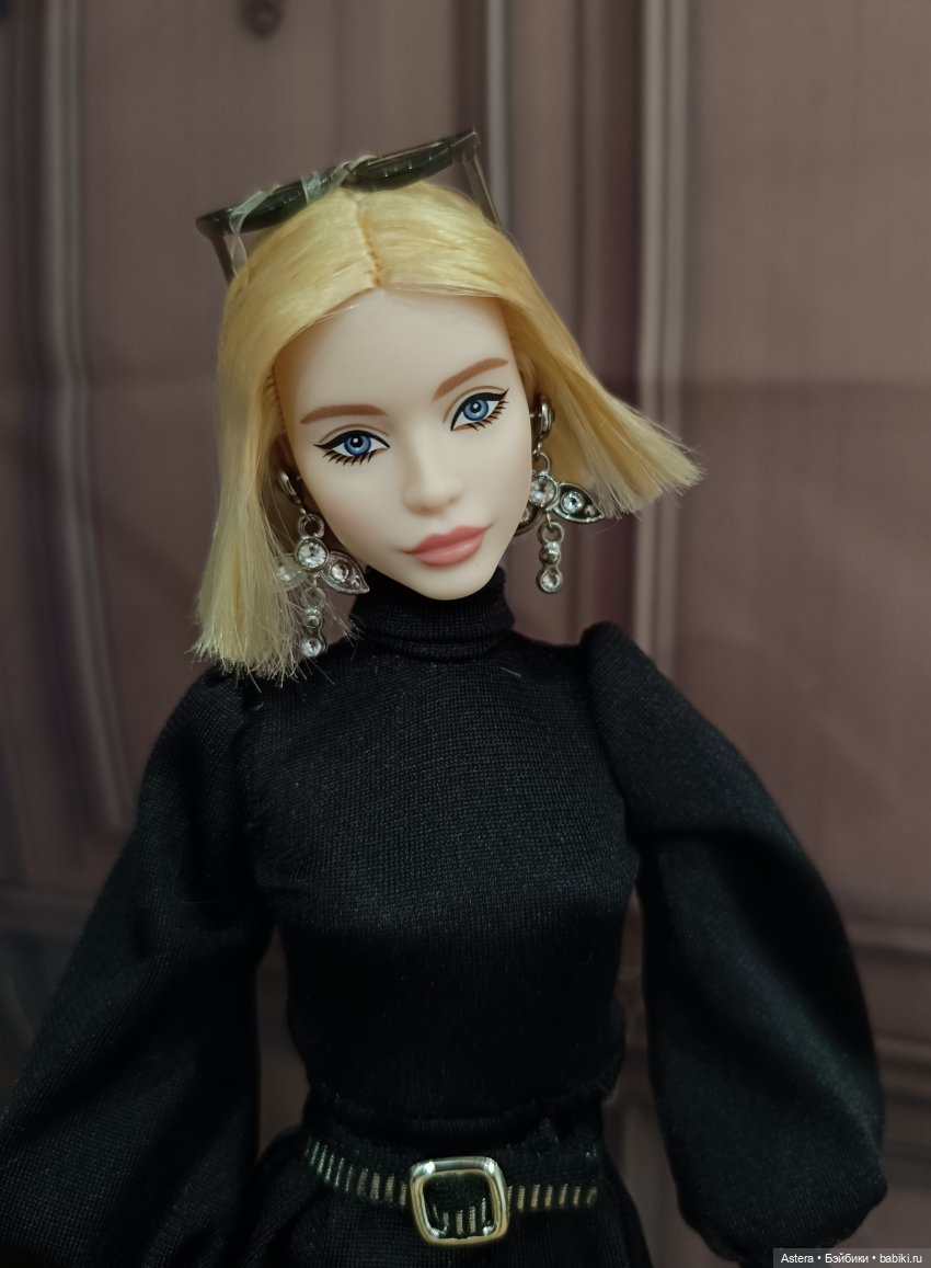 Мой подарок себе на день рождения (фото 10)