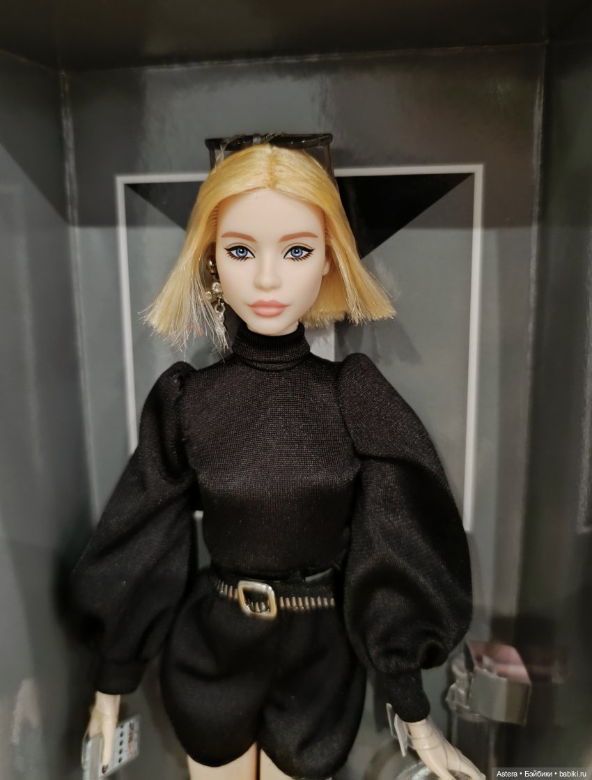 Мой подарок себе на день рождения (фото 4)