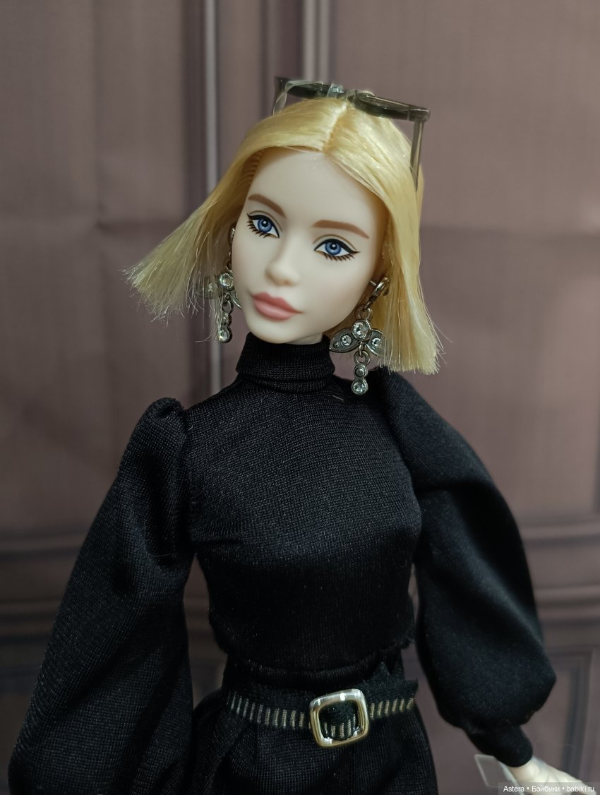 Мой подарок себе на день рождения (фото 9)