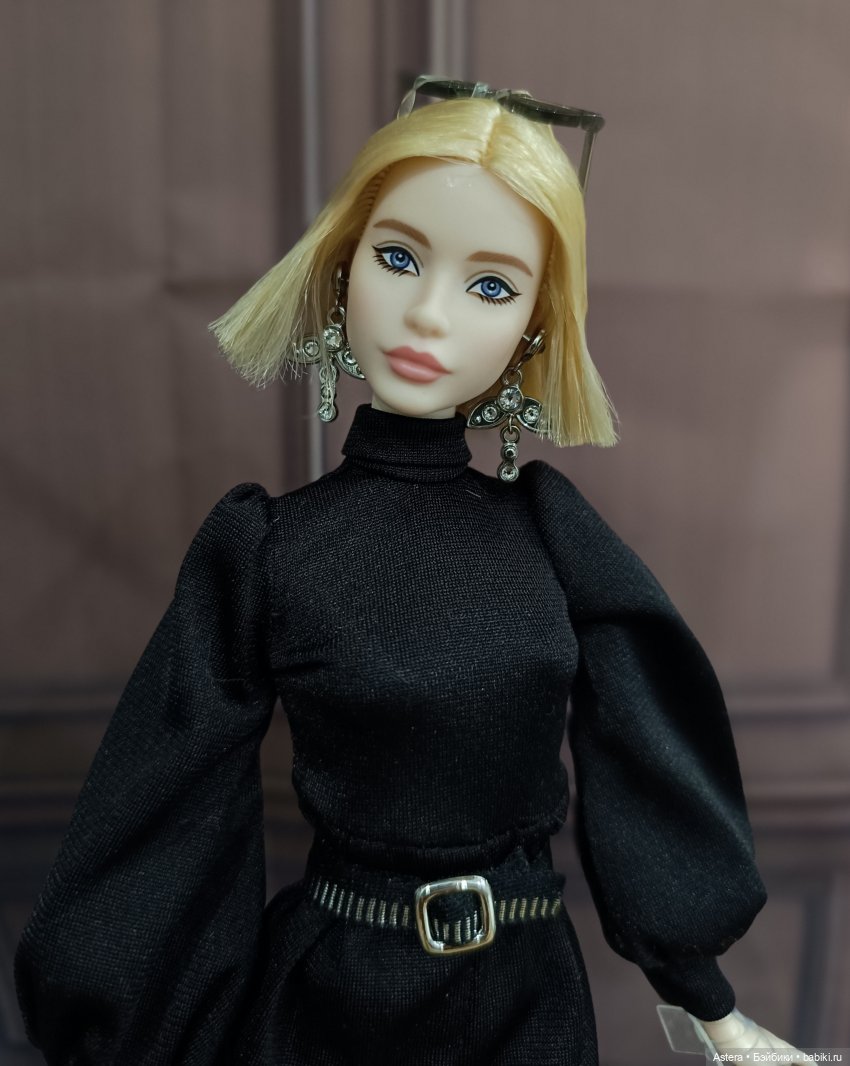 Мой подарок себе на день рождения