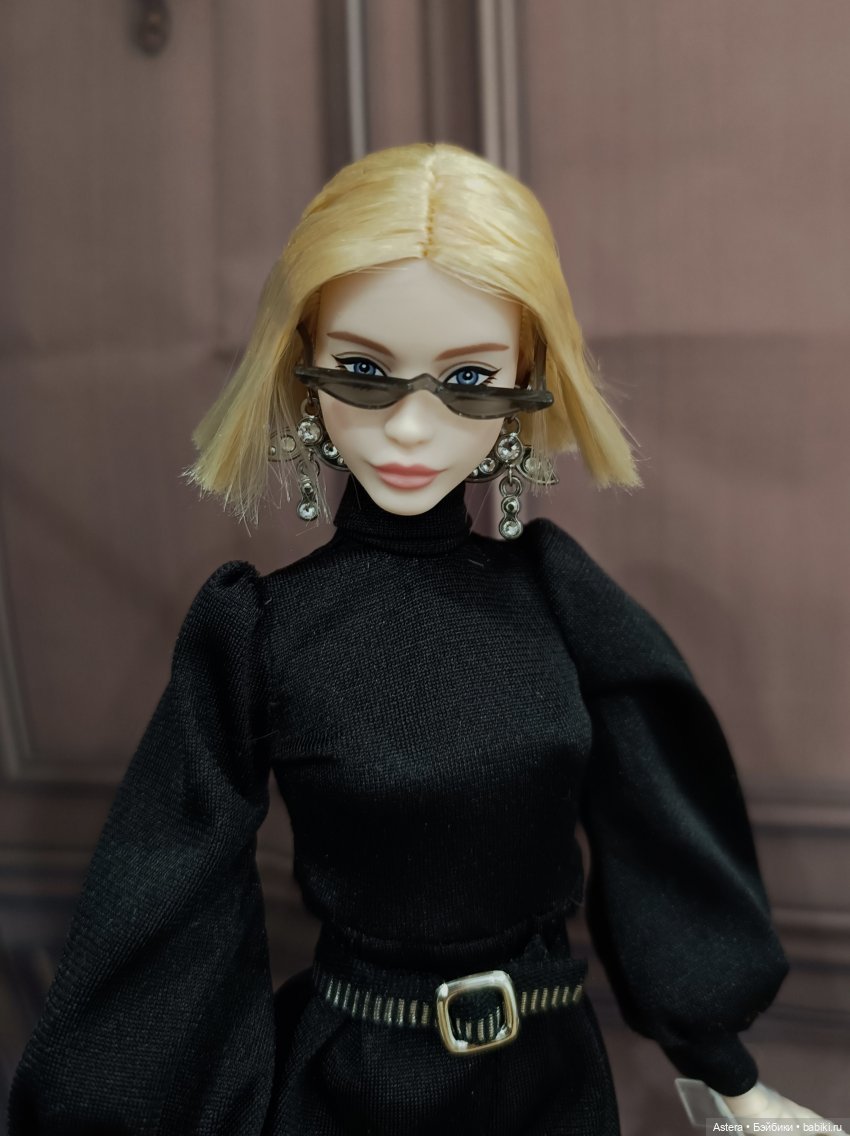 Мой подарок себе на день рождения (фото 7)