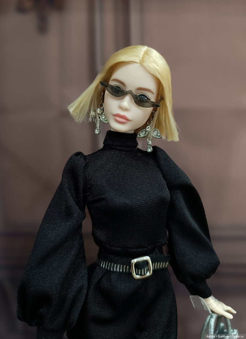 Мой подарок себе на день рождения (фото 6)