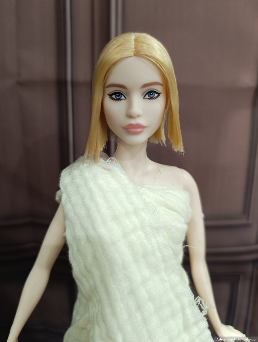 Мой подарок себе на день рождения