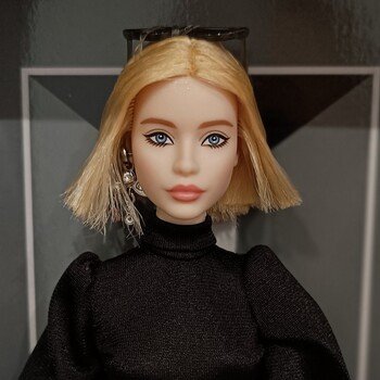 Мой подарок себе на день рождения