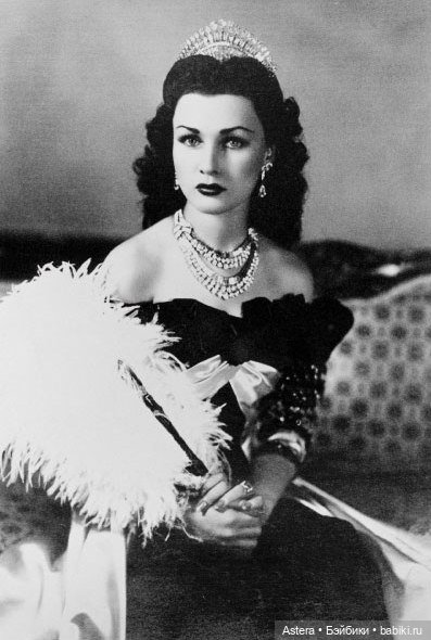 Олимпия | Бэйбики Олимпия — Куклы Integrity Toys (Интегрити): Poppy Parker