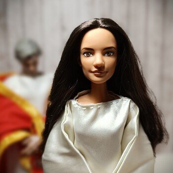 Благая весть