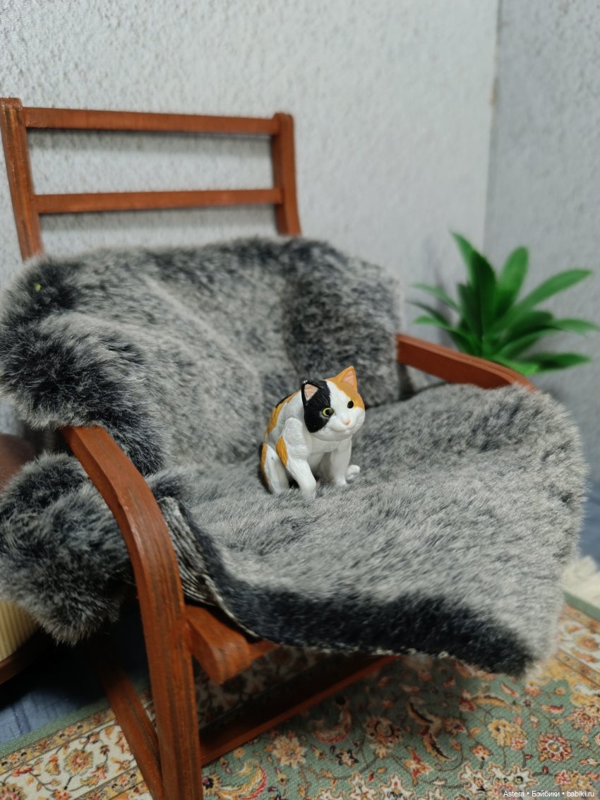 Фросино богатство — Куклы с Алиэкспресс (Aliexpress): Китайские шарнирные