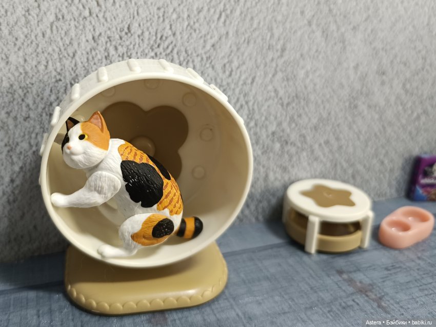 Фросино богатство — Куклы с Алиэкспресс (Aliexpress): Китайские шарнирные