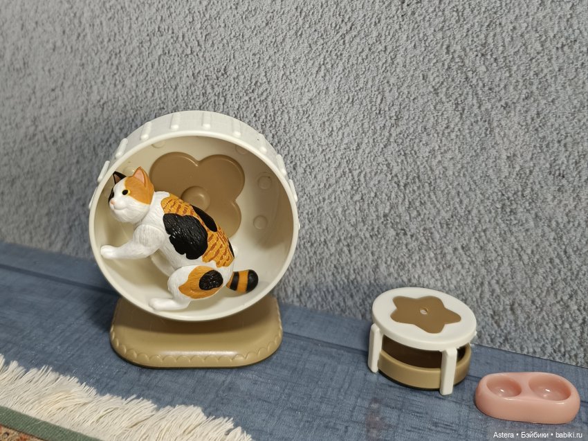 Фросино богатство — Куклы с Алиэкспресс (Aliexpress): Китайские шарнирные